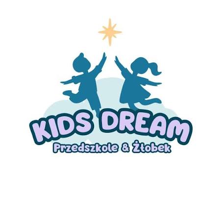 Kids Dream