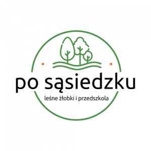 Po sąsiedzku