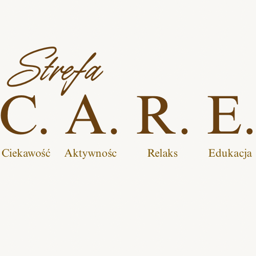Strefa C.A.R.E.